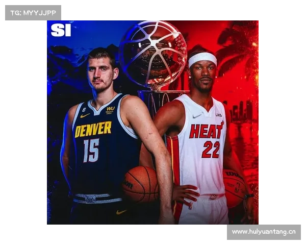 NBA发布总决赛场次具体时间,首场将于当地时间6月2号开始 NBA发布总决赛场次具体时间,首场将于当地时间6月2号开始