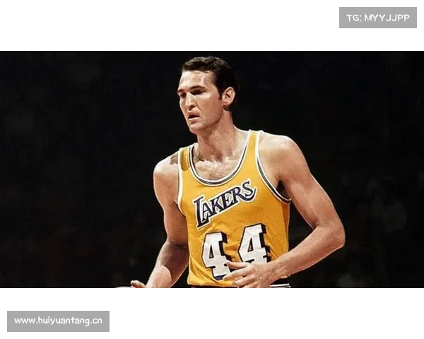NBA历史十大控卫:库里仅排第九! NBA历史十大控卫:库里仅排第九!