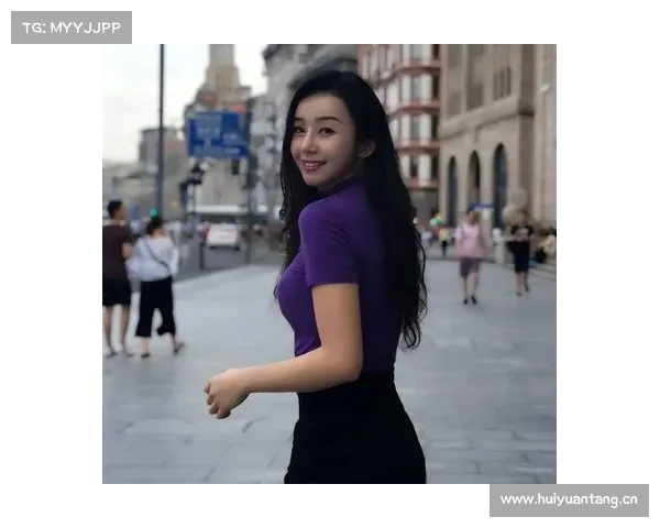 NBA女神球迷身份曝光!网红演员,超过500万粉丝,颜值身材绝了 NBA女神球迷身份曝光!网红演员,超过500万粉丝,颜值身材绝了