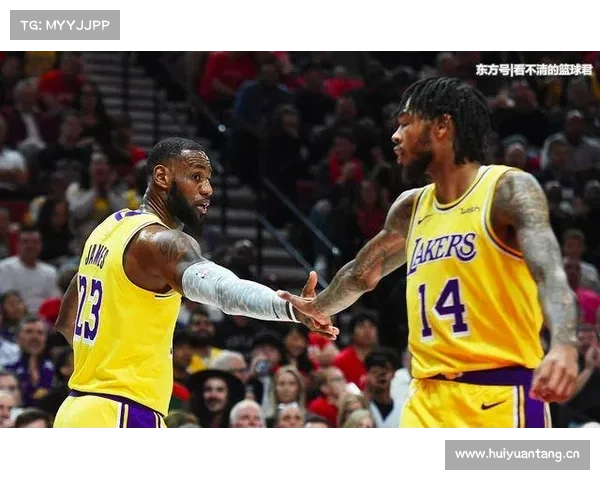 NBA官网实力榜差强人意吗 湖人怎么还那么惨? NBA官网实力榜差强人意吗 湖人怎么还那么惨?