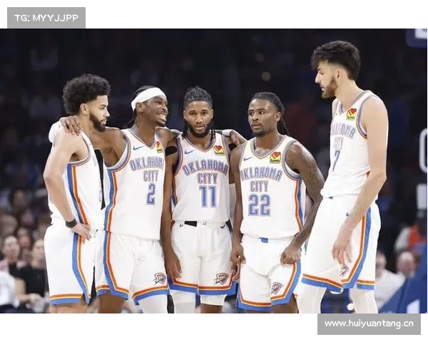 NBA季后赛首轮:雷霆VS灰熊,勇士VS火箭 NBA季后赛首轮:雷霆VS灰熊,勇士VS火箭