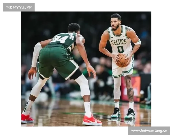 NBA常规赛收官周周最佳:哈登和字母哥当选,普里查德获提名 NBA常规赛收官周周最佳:哈登和字母哥当选,普里查德获提名