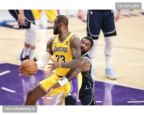 NBA总决赛风云——2007-2008:洛杉矶湖人vs波士顿凯尔特人 NBA总决赛风云——2007-2008:洛杉矶湖人vs波士顿凯尔特人