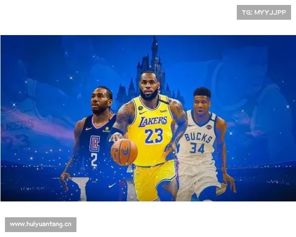 NBA战火重燃!湖人逆转灰熊,西部排名大混战! NBA战火重燃!湖人逆转灰熊,西部排名大混战!