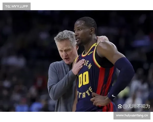 NBA新赛季替补表现最好的十支队伍:勇士到底谁是主力谁是替补? NBA新赛季替补表现最好的十支队伍:勇士到底谁是主力谁是替补?