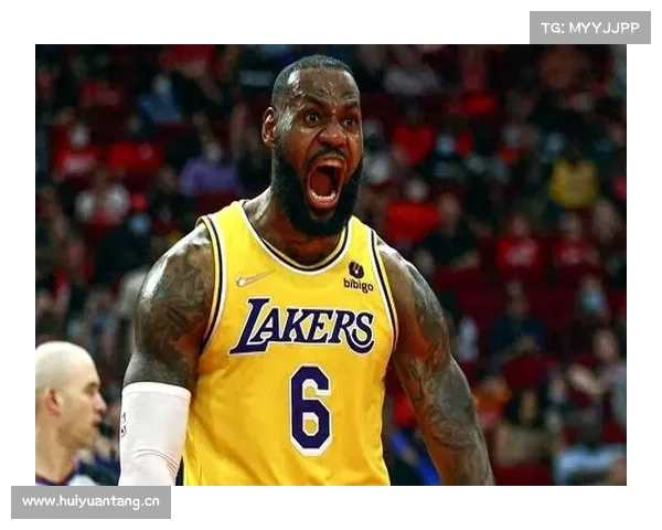 NBA每支球队都有当家球星,但是想要无限开火 现役仅5人 NBA每支球队都有当家球星,但是想要无限开火 现役仅5人