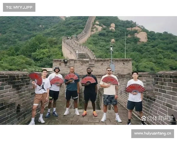 NBA球员上脚:东契奇穿AJ31,海沃德2代致敬科比 NBA球员上脚:东契奇穿AJ31,海沃德2代致敬科比
