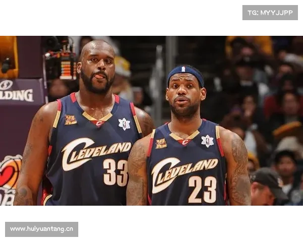 NBA球星抱怨隔离住宿餐饮太差,网友痛骂:你们的最低标准也超过了穷人的最高标准 NBA球星抱怨隔离住宿餐饮太差,网友痛骂:你们的最低标准也超过了穷人的最高标准