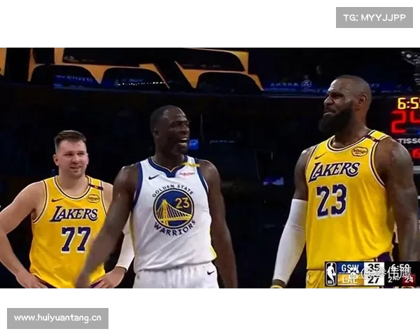 NBA西部混战:湖人锁定第3,灰熊出局,勇船金狼争前6,太阳落11 NBA西部混战:湖人锁定第3,灰熊出局,勇船金狼争前6,太阳落11