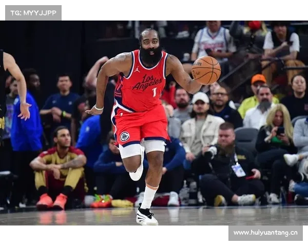 NBA综合消息:哈登61分助火箭胜马刺 湖人无缘季后赛 NBA综合消息:哈登61分助火箭胜马刺 湖人无缘季后赛