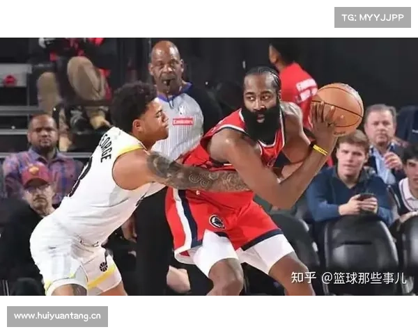 NBA--快船胜爵士 NBA--快船胜爵士