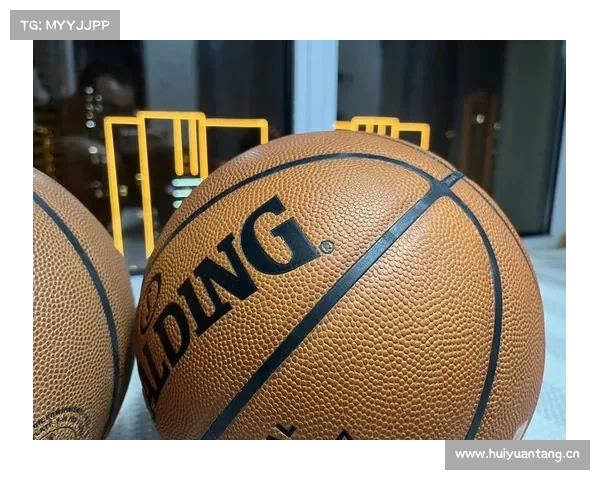 Wilson取代斯伯丁成为NBA官方用球,大家平时用什么牌子的球呢? Wilson取代斯伯丁成为NBA官方用球,大家平时用什么牌子的球呢?