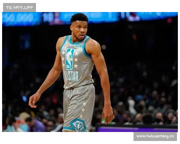 「NBA」全明星第一轮票王产生:西部约基奇、东部阿德托昆博 「NBA」全明星第一轮票王产生:西部约基奇、东部阿德托昆博