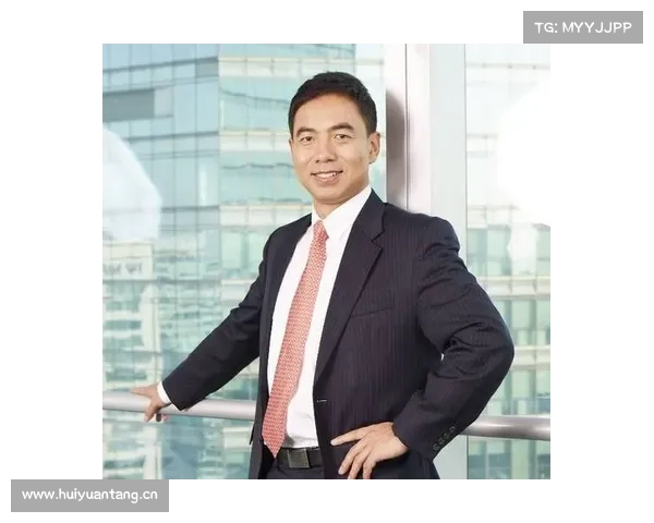 万达体育来了新人,前NBA中国高管杨东为出任中国区CEO独家 万达体育来了新人,前NBA中国高管杨东为出任中国区CEO独家