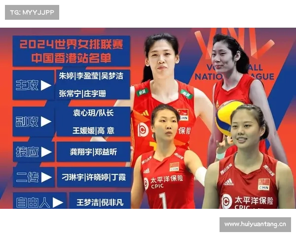 世联赛香港站—朱婷26分 中国女排3—2逆转战胜意大利夺冠 世联赛香港站—朱婷26分 中国女排3—2逆转战胜意大利夺冠
