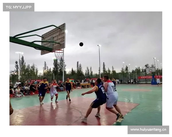两位中南篮球人登陆“这!就是灌篮”,用热血点燃赛场! 两位中南篮球人登陆“这!就是灌篮”,用热血点燃赛场!