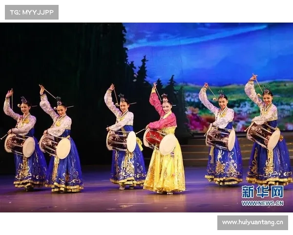 中朝男篮混编友谊赛在平壤举行 双方130-130战平 中朝男篮混编友谊赛在平壤举行 双方130-130战平
