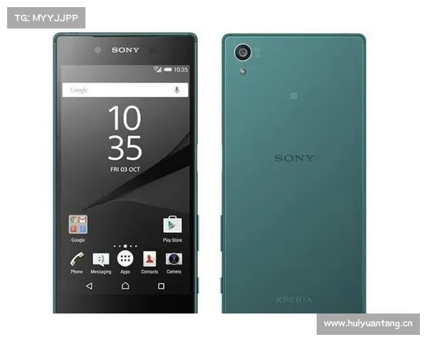 iPhone都没有的4K和防水,索尼Xperia Z5全都具备 iPhone都没有的4K和防水,索尼Xperia Z5全都具备