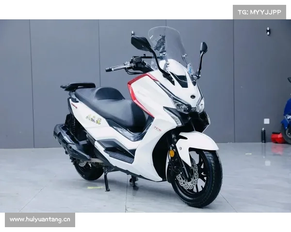 两天两台新款250发布,光阳似乎选错发布时间了!#RT3 #赛艇250 两天两台新款250发布,光阳似乎选错发布时间了!#RT3 #赛艇250