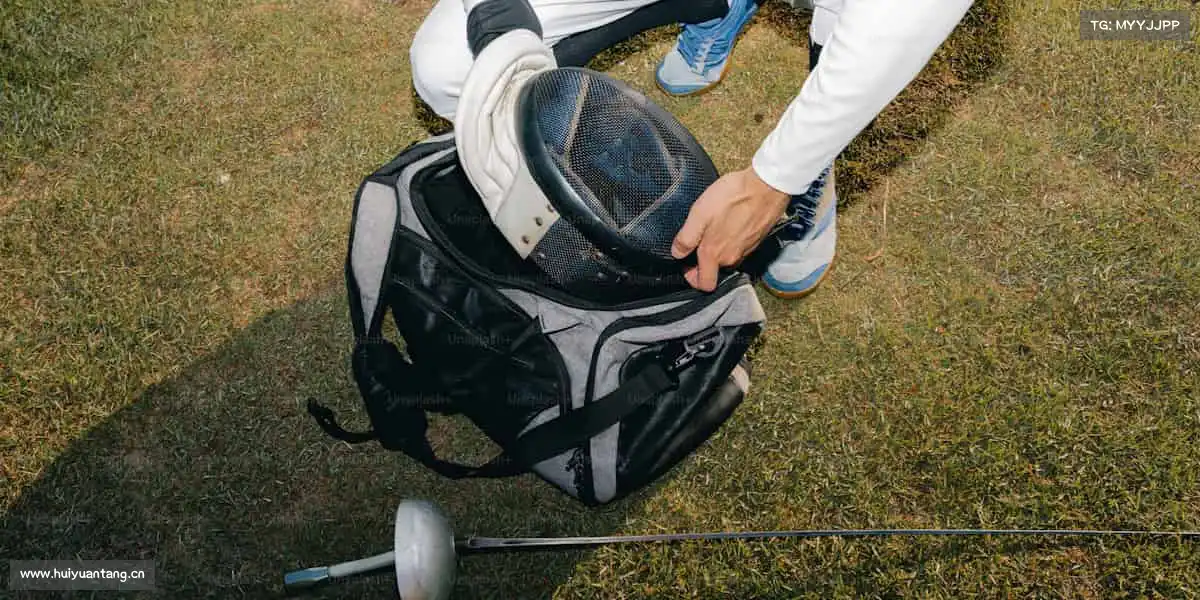 pc28预测——电竞战场，脑力全开！🎮